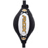 RDX B2 White Floor to Ceiling Ball